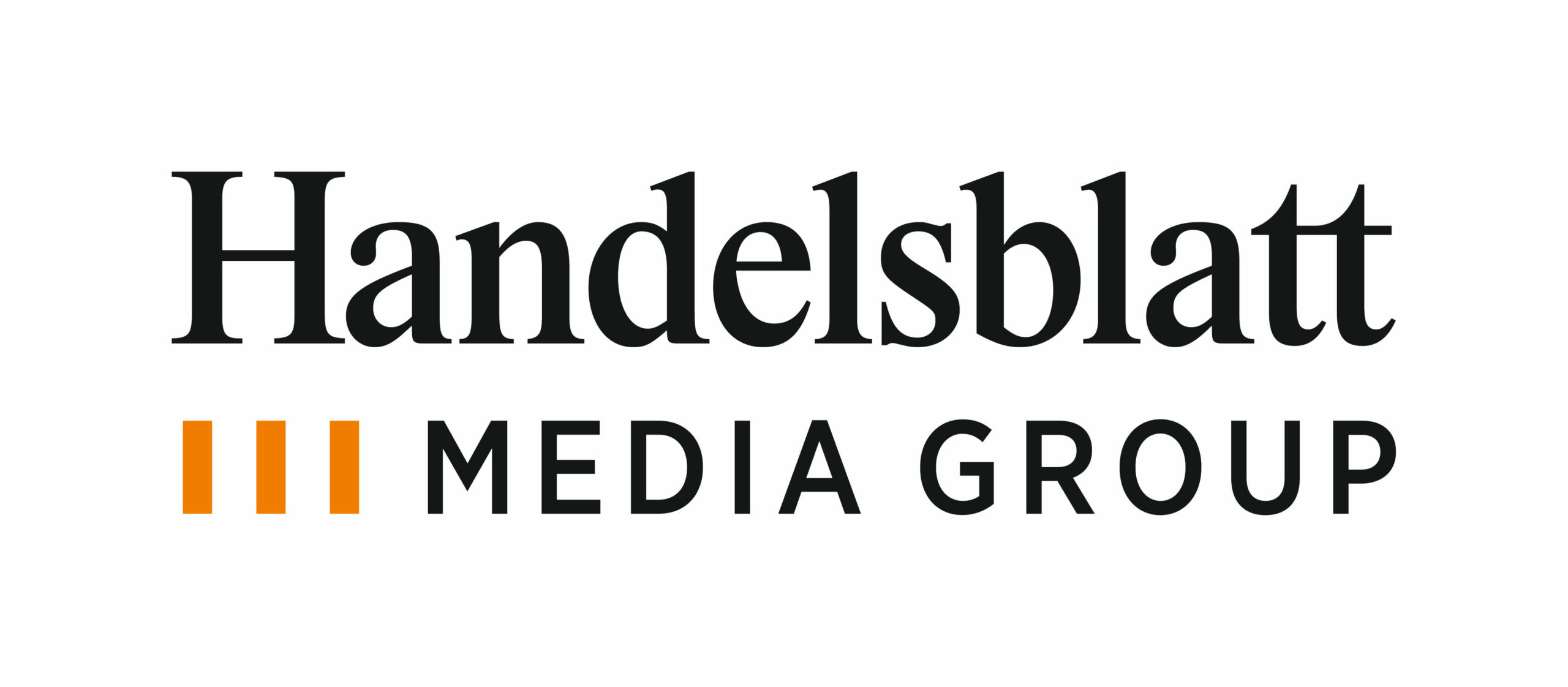 Handelsblatt Media Group