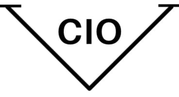 CIO Ventures Logo