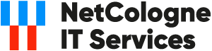 NetCologne IT Services