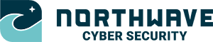 Northwave Cyber Security