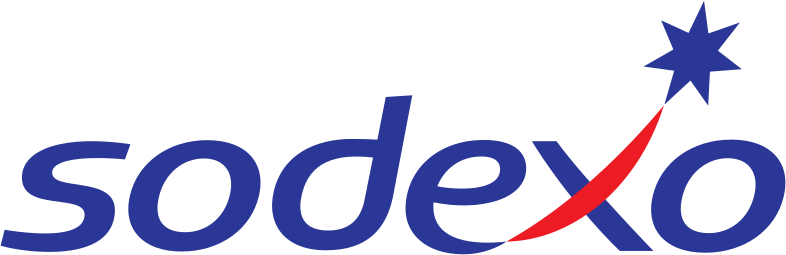 Sodexo logo