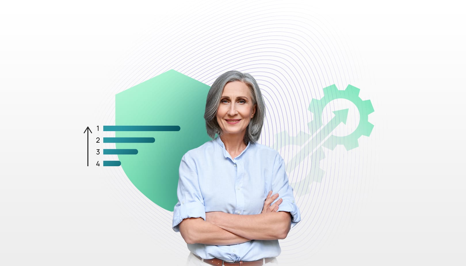 Steigern Sie Ihre Abschlussquote mit Manager Escalation von SoSafe