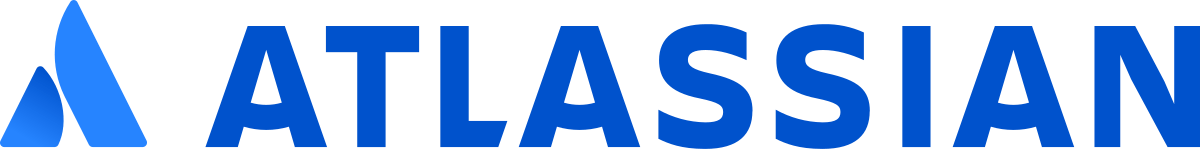 Atlassian logo