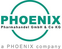 PHOENIX Logo