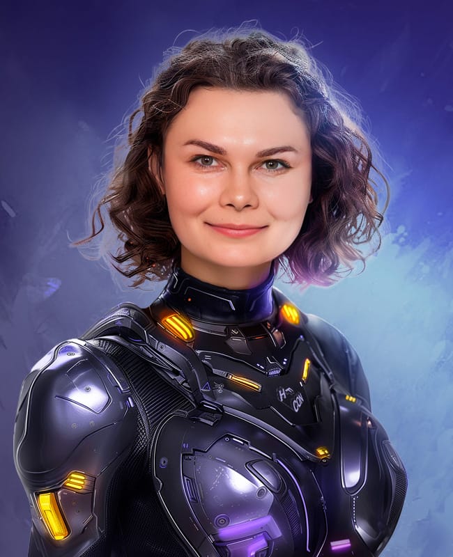 Dr. Gundula Zerbes