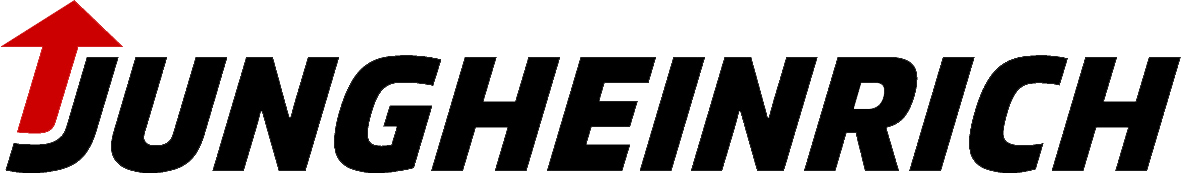 Jungheinrich Logo