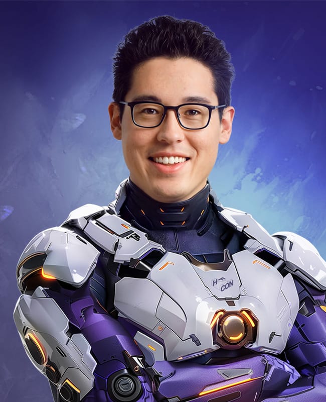 Prof. Dr. Dennis-Kenji Kipker