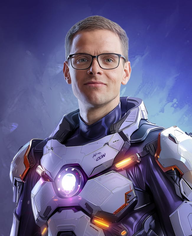 Olaf Reimann